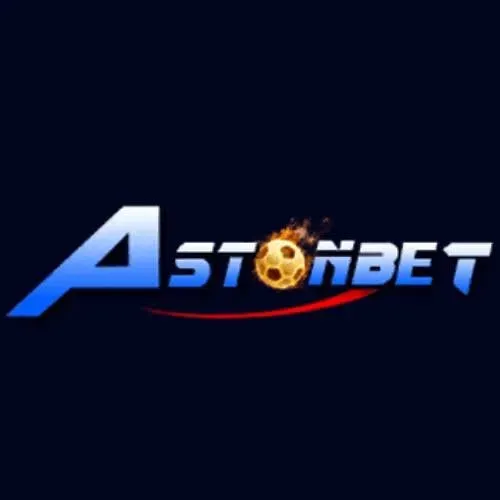 ASTONBET - Aplikasi Edukasi Menyenangkan untuk Anak