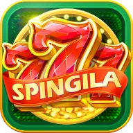 spingila