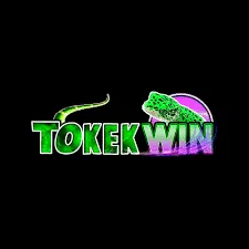 TOKEKWIN - Aplikasi Karaoke Terbaik untuk Penggemar Musik