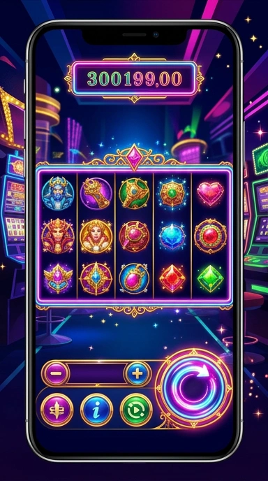 kastoto - Pusat APK untuk Unduhan Aplikasi Terpercaya